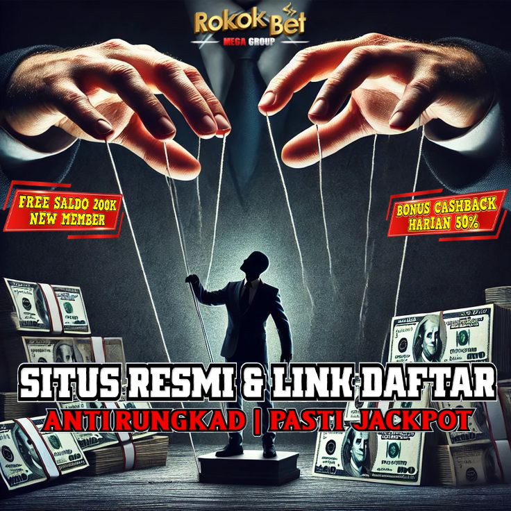 ROKOKBET
